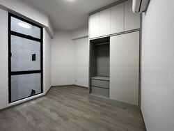 Dover Parkview (D5), Condominium #453444731